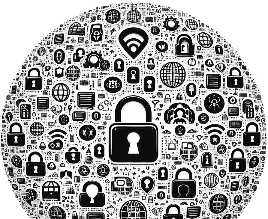 Privacy policy of Invictosoft Ltd